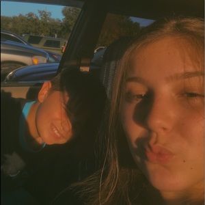 Meet your Posher, Koya